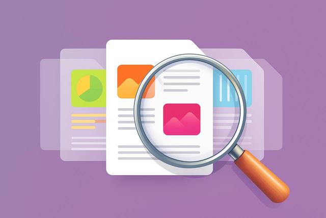Research Help